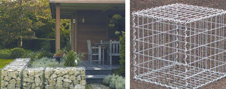 gabion box for sale